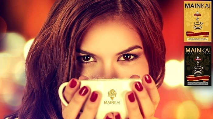 Mainkai Café•Bistro Frankfurt am Main: Ehrliche Erfahrungen und Experten-Einblicke