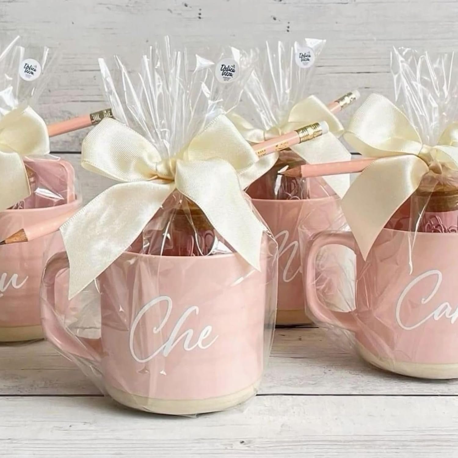 Individuelles Logo Geschenktüten 8x11 Zoll 50 Stück Flachboden-Gusset Cellophanbeutel für Süßigkeiten, Party-Geschenke, Tassen, Leckereien und Gebäckverpackungen, ideal für Geburtstagspartys, Ostern und Muttertag, erhältlich bei unserem Hersteller. Individuelles Logo Geschenktüten 8x11 Zoll 50 Stück Flachboden-Gusset Cellophanbeutel für Süßigkeiten, Party-Geschenke, Tassen, Leckereien und Gebäckverpackungen, ideal für Geburtstagspartys, Ostern und Muttertag, erhältlich bei unserem Hersteller.