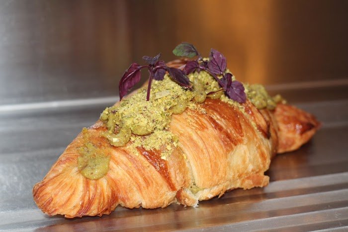 Ein Blick in Hamburgs Café-Szene: Marshall Street Coffee Erfahrungen