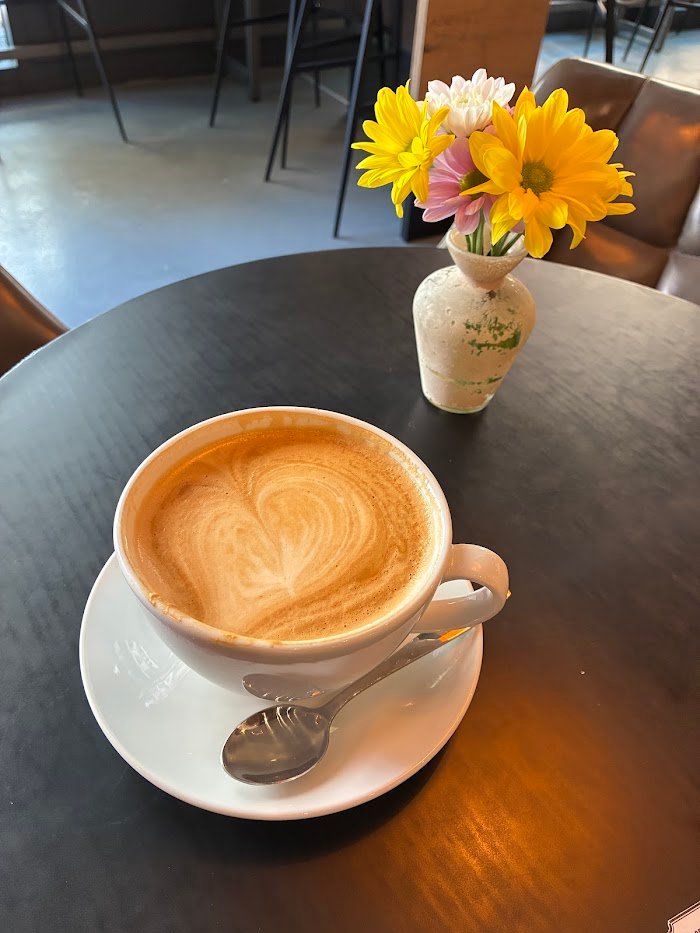 ama Café Berlin Testbericht: Ehrliche Experten-Einblicke aus der Café-Szene