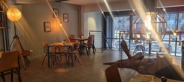 Lohnt sich Nord Coast Coffee Roastery in Hamburg? Ehrlicher Testbericht mit Experten-Einblicken