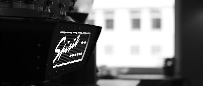 Lohnt sich Nord Coast Coffee Roastery in Hamburg? Ehrlicher Testbericht mit Experten-Einblicken