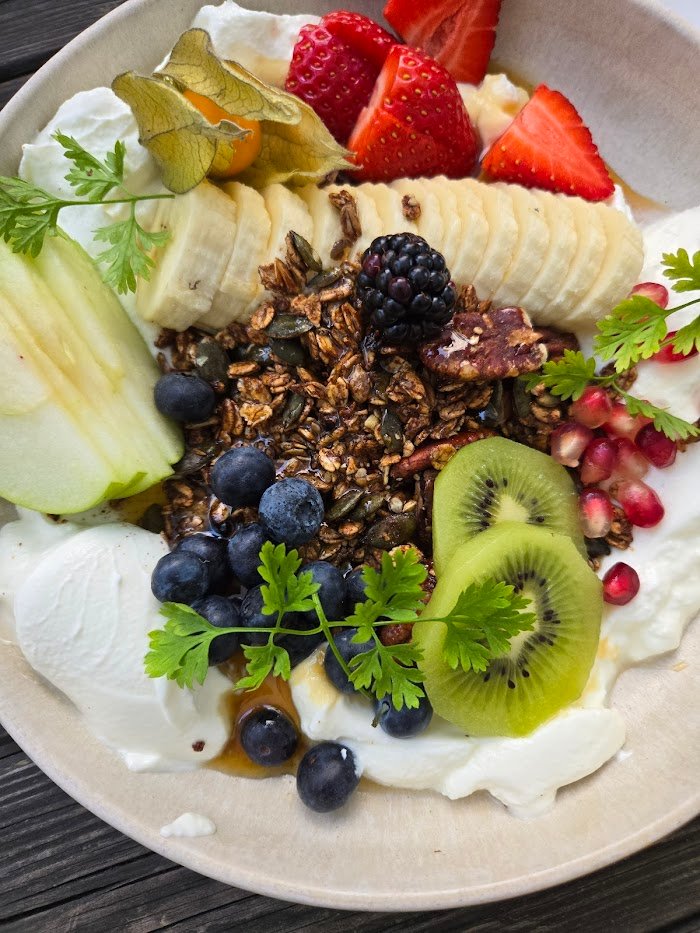 Lohnt sich Nord Coast Coffee Roastery in Hamburg? Ehrlicher Testbericht mit Experten-Einblicken