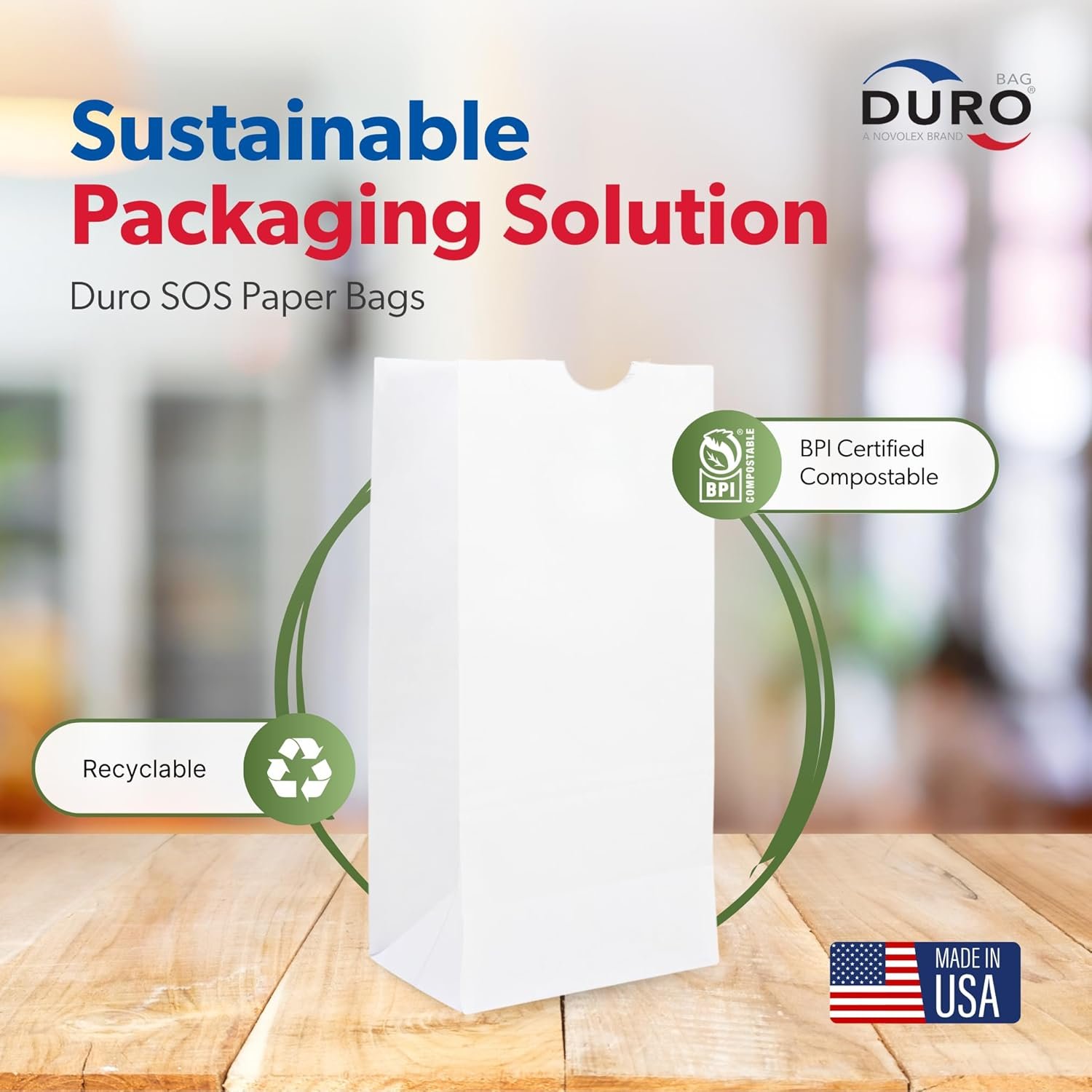 Großhandel 500 Stück weiße Popcornbeutel, individuell bedruckbar, ideal für Süßigkeiten, Kekse, Snacks und Leckereien – 4,31 x 2,43 x 7,87 Zoll, von einem zuverlässigen Hersteller.