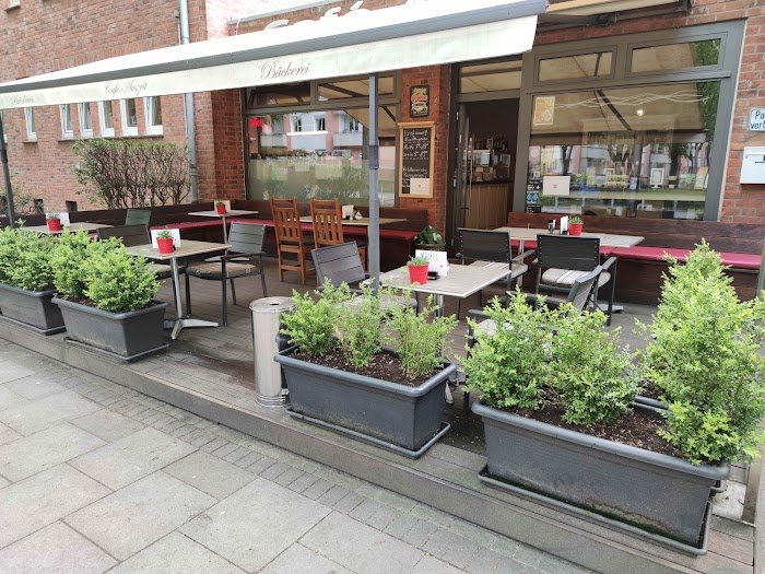 Lohnt sich Café Auszeit - Frühstück Hamburg - Kuchen Hamburg in Hamburg? Ehrliche Erfahrungen