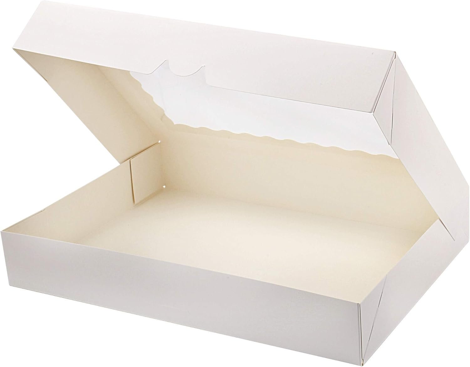 Großhandel 20-Pack 16