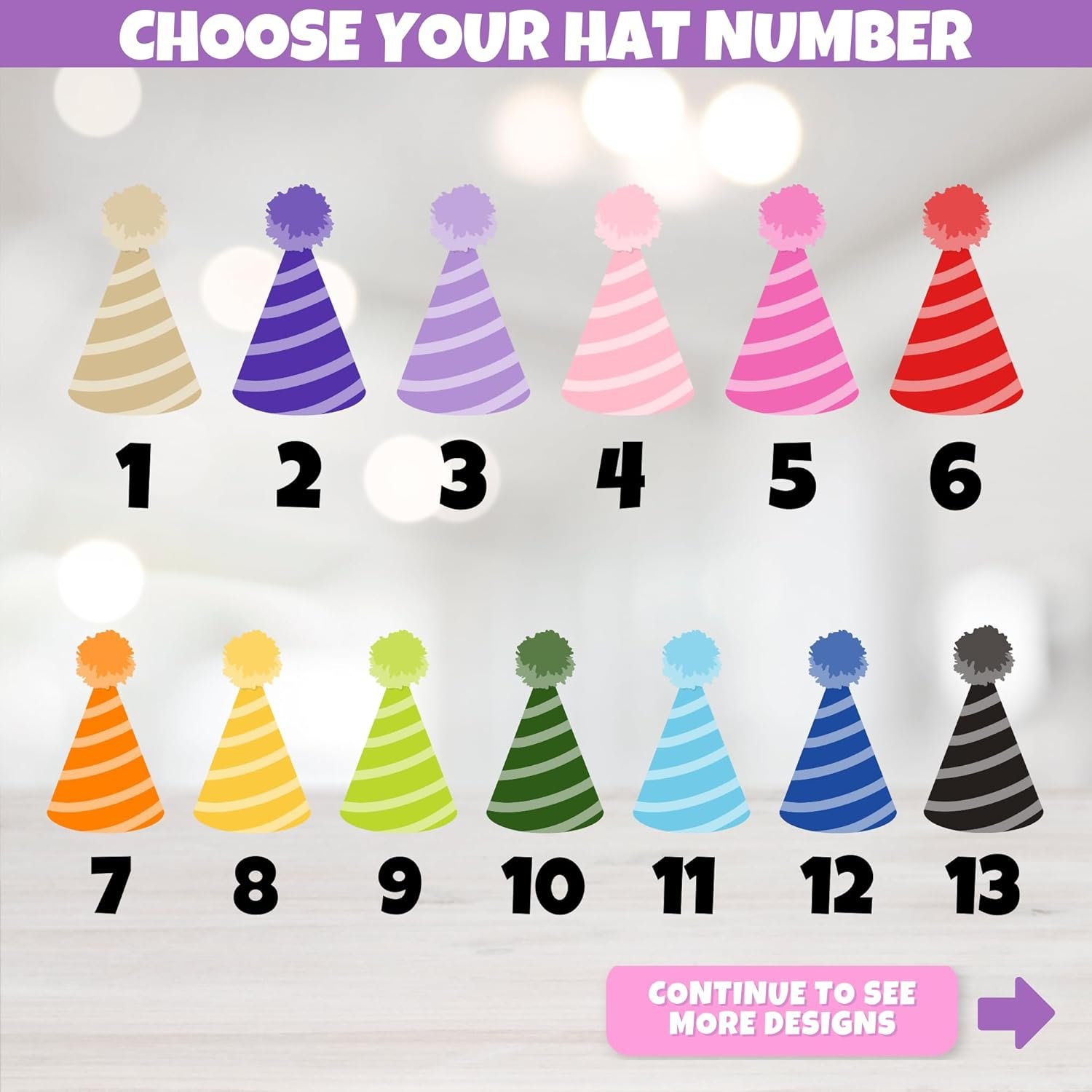 Großhandel Individuelle 16oz Einwegplastikbecher mit Foto, witzige benutzerdefinierte Trinkgefäße für Erwachsene und Kinder, OEM Gedeck für Geburtstagsfeiern, Hochzeiten und Junggesellenabschiede, Hersteller von Partybedarf in Großmenge