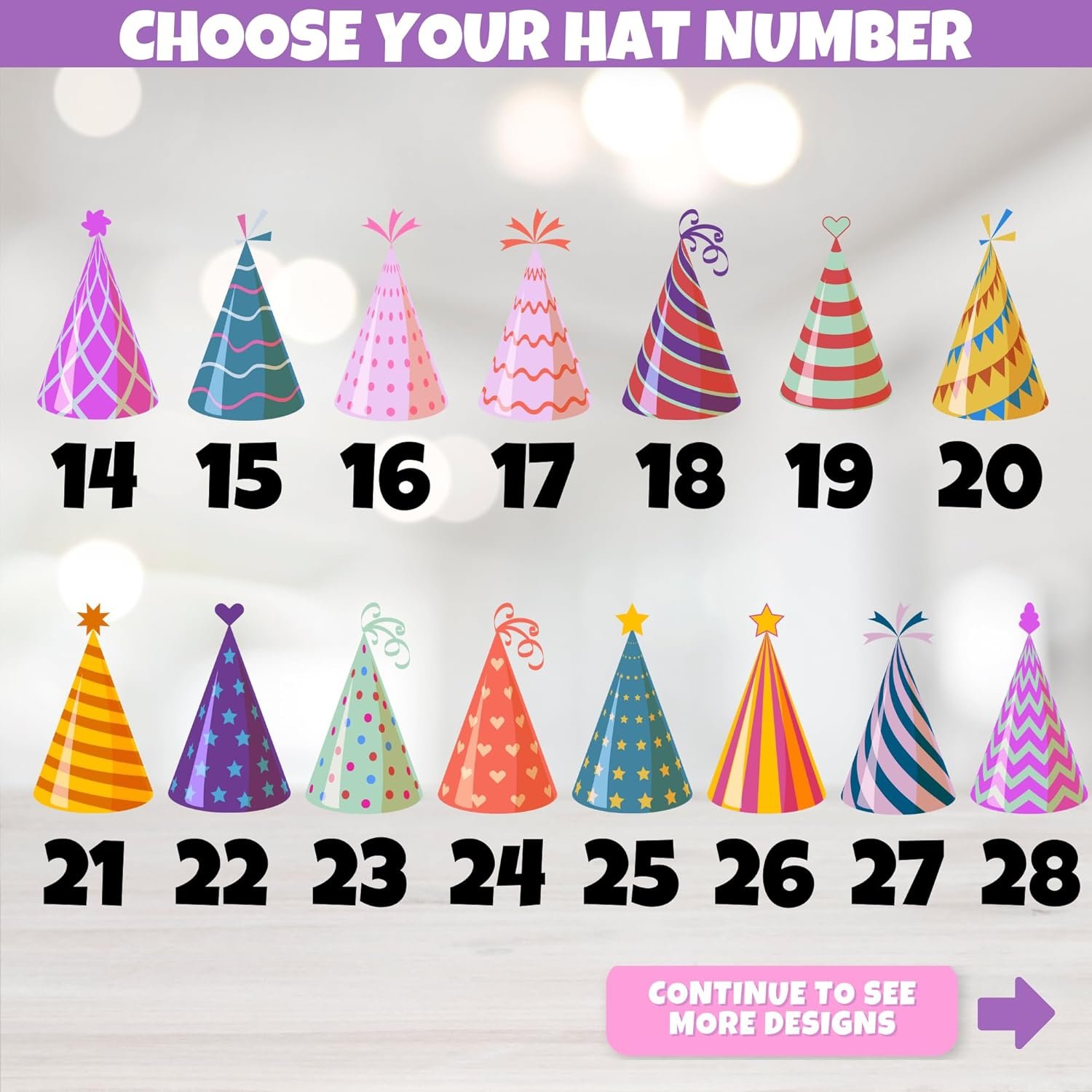 Großhandel Individuelle 16oz Einwegplastikbecher mit Foto, witzige benutzerdefinierte Trinkgefäße für Erwachsene und Kinder, OEM Gedeck für Geburtstagsfeiern, Hochzeiten und Junggesellenabschiede, Hersteller von Partybedarf in Großmenge