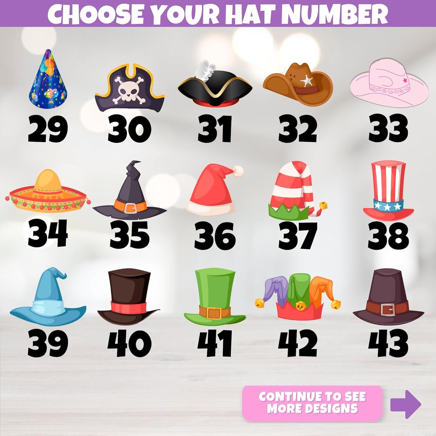 Großhandel Individuelle 16oz Einwegplastikbecher mit Foto, witzige benutzerdefinierte Trinkgefäße für Erwachsene und Kinder, OEM Gedeck für Geburtstagsfeiern, Hochzeiten und Junggesellenabschiede, Hersteller von Partybedarf in Großmenge