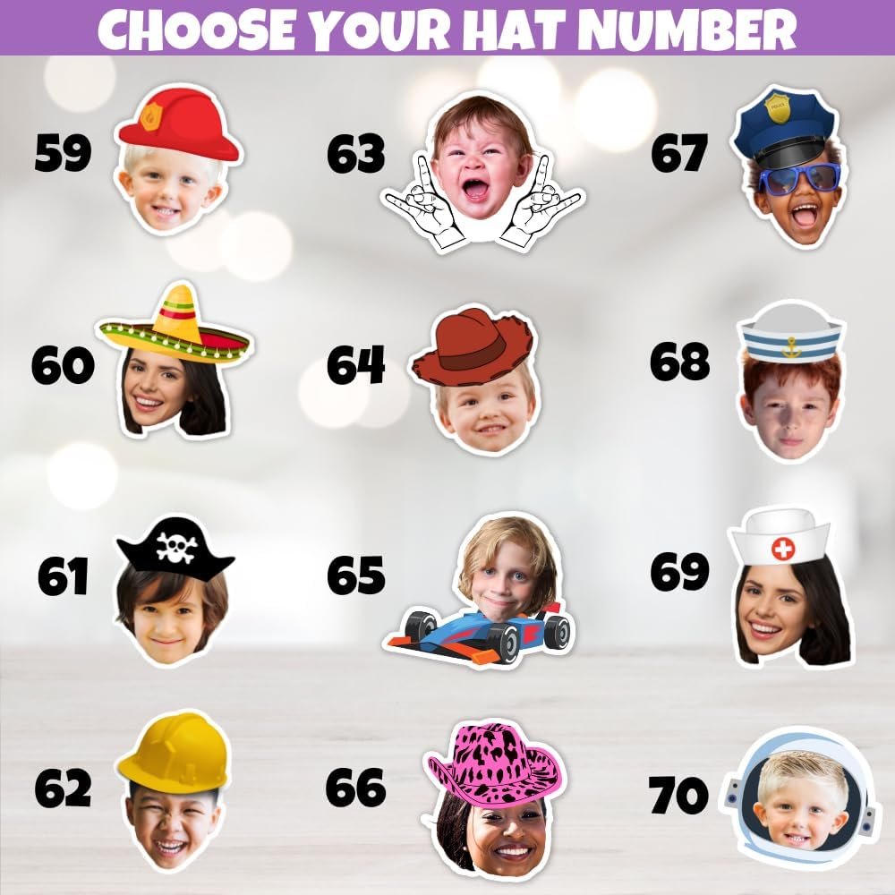 Großhandel Individuelle 16oz Einwegplastikbecher mit Foto, witzige benutzerdefinierte Trinkgefäße für Erwachsene und Kinder, OEM Gedeck für Geburtstagsfeiern, Hochzeiten und Junggesellenabschiede, Hersteller von Partybedarf in Großmenge