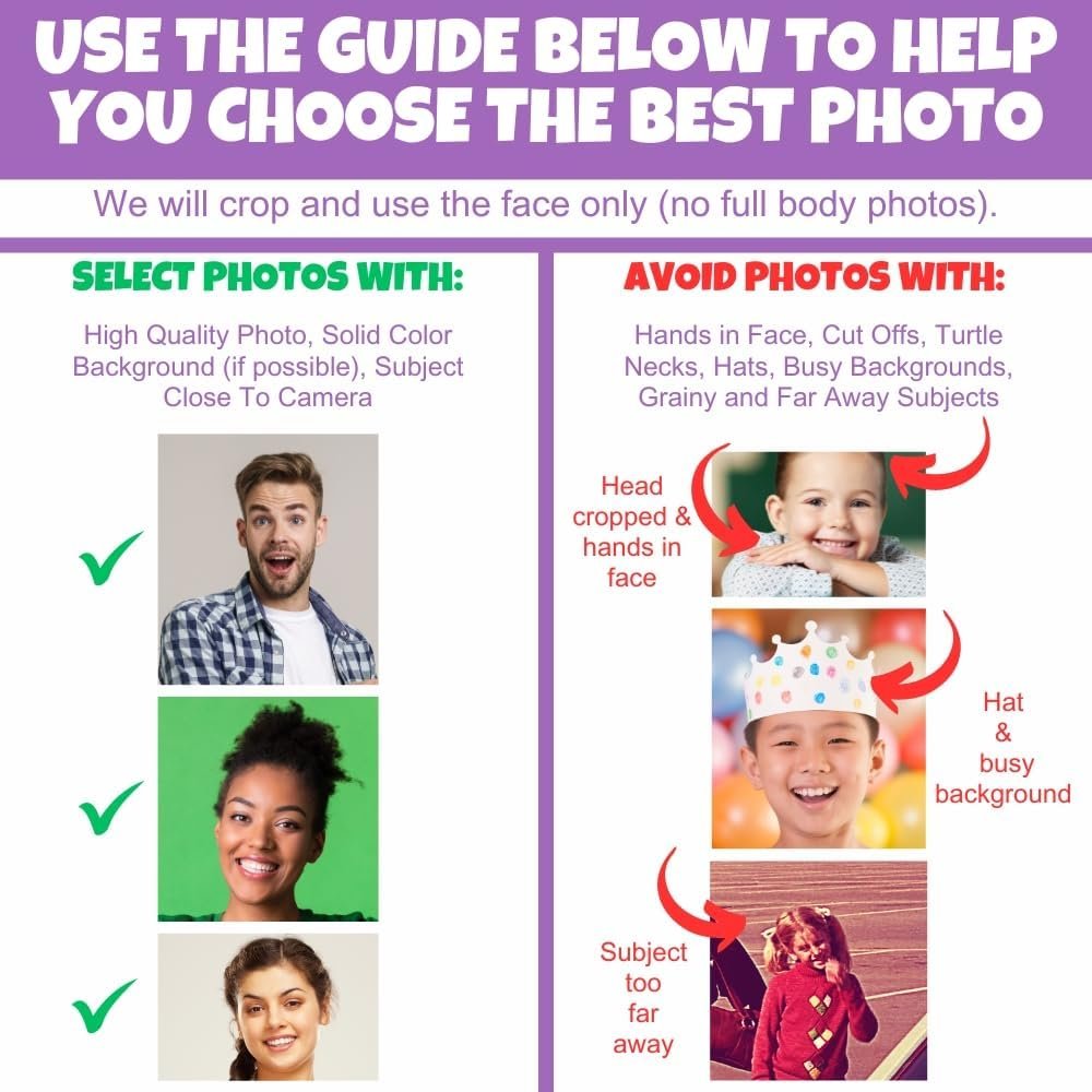 Großhandel Individuelle 16oz Einwegplastikbecher mit Foto, witzige benutzerdefinierte Trinkgefäße für Erwachsene und Kinder, OEM Gedeck für Geburtstagsfeiern, Hochzeiten und Junggesellenabschiede, Hersteller von Partybedarf in Großmenge