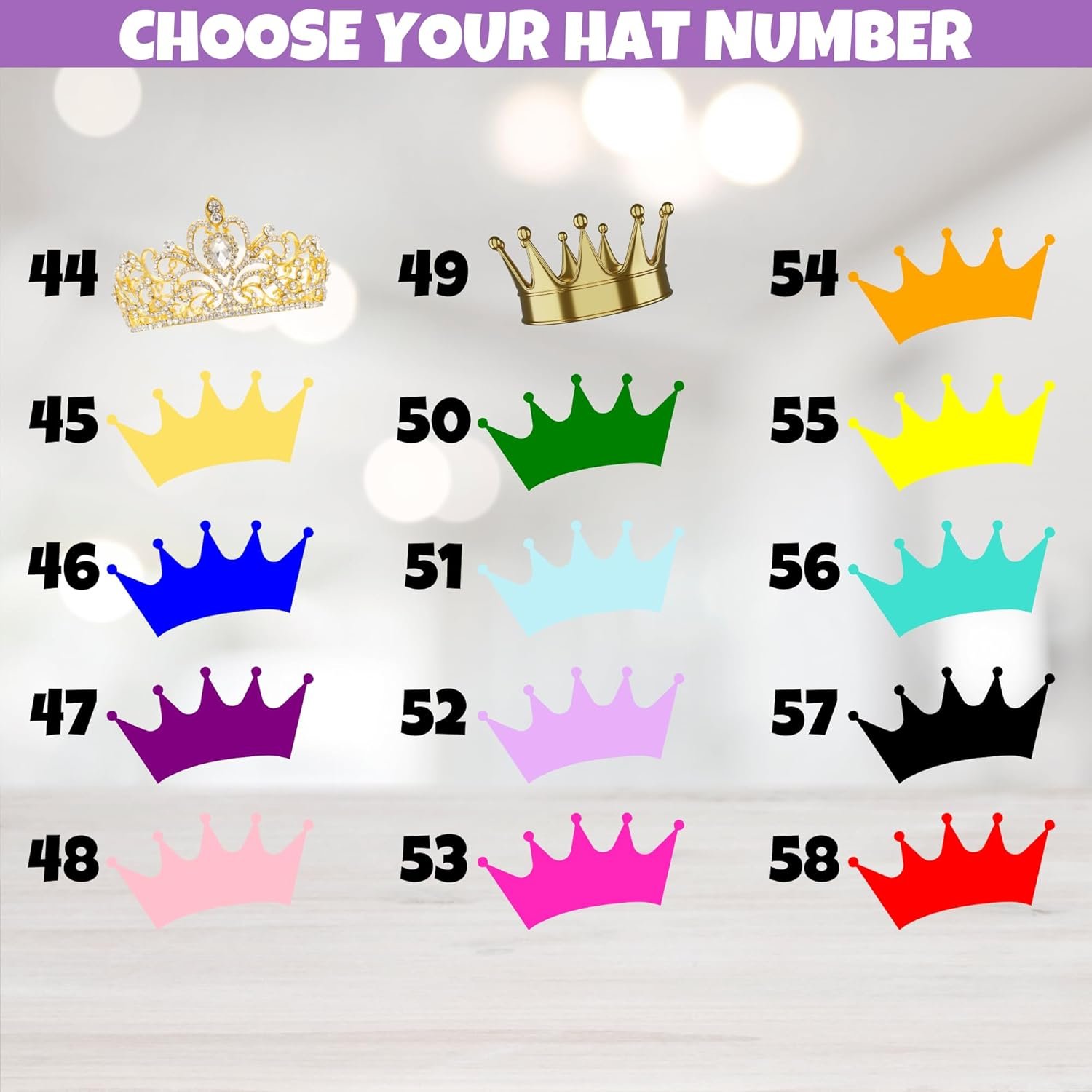 Großhandel Individuelle 16oz Einwegplastikbecher mit Foto, witzige benutzerdefinierte Trinkgefäße für Erwachsene und Kinder, OEM Gedeck für Geburtstagsfeiern, Hochzeiten und Junggesellenabschiede, Hersteller von Partybedarf in Großmenge