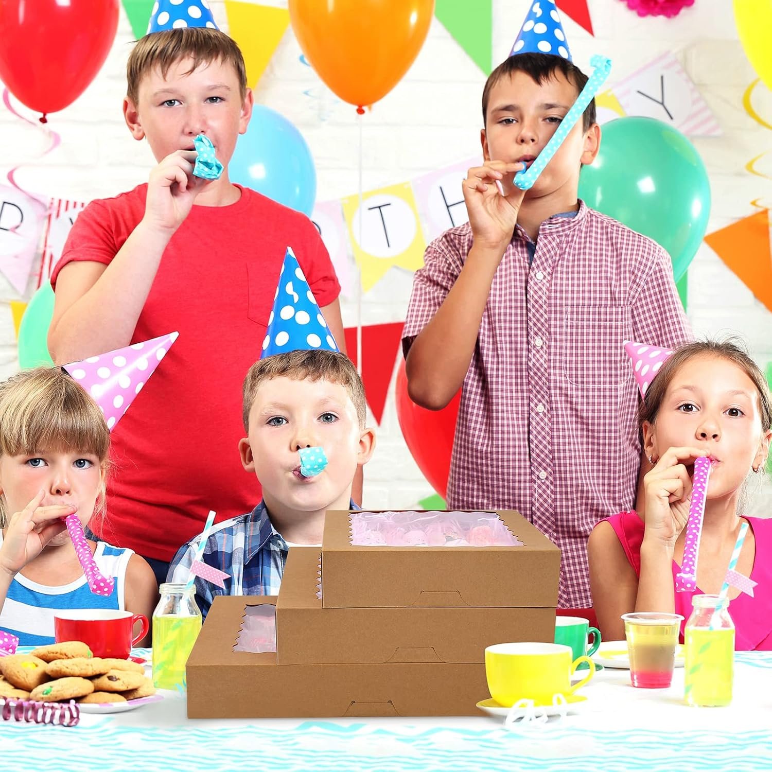 Großhandel 20er-Pack 16