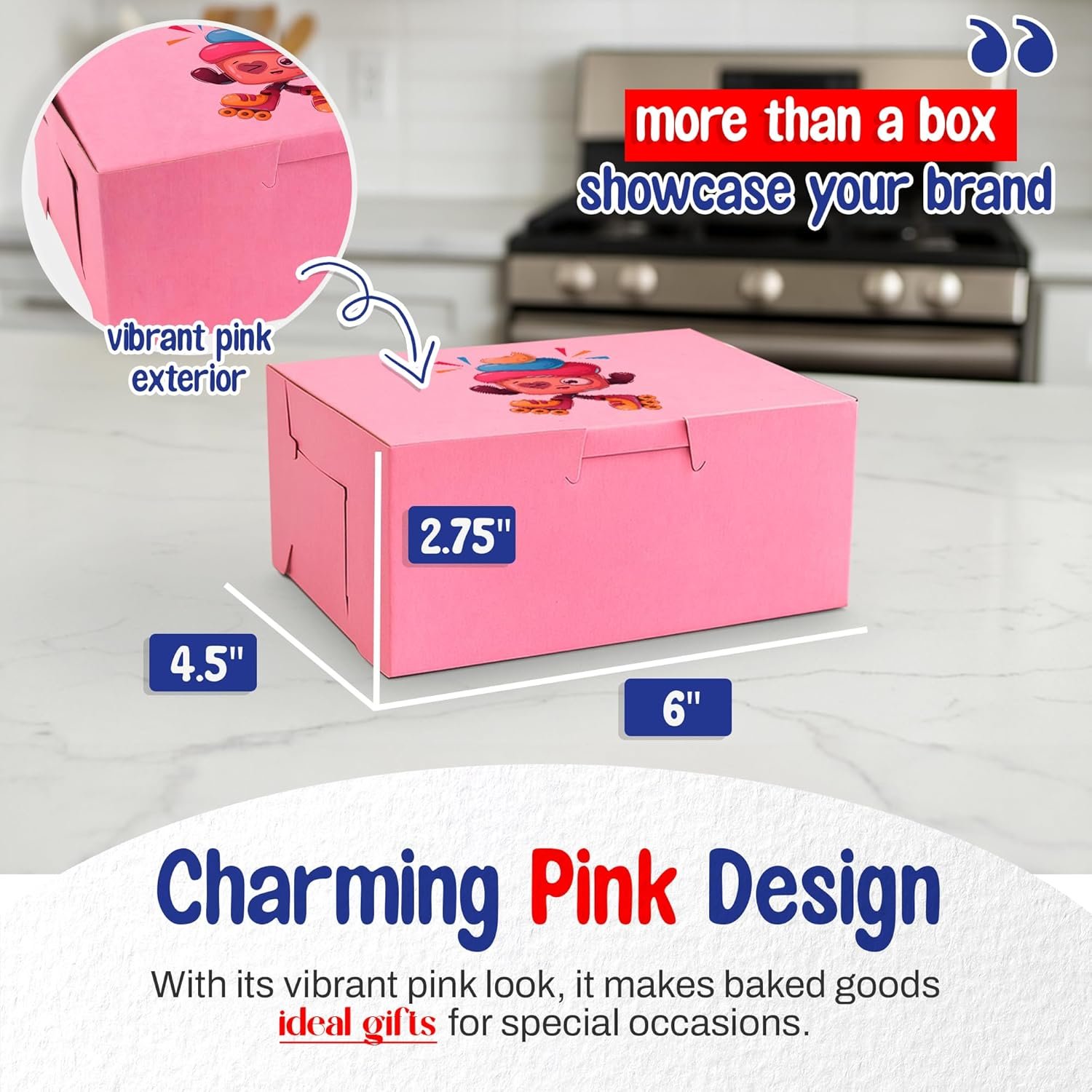 Großhandel individuelle Logo 6