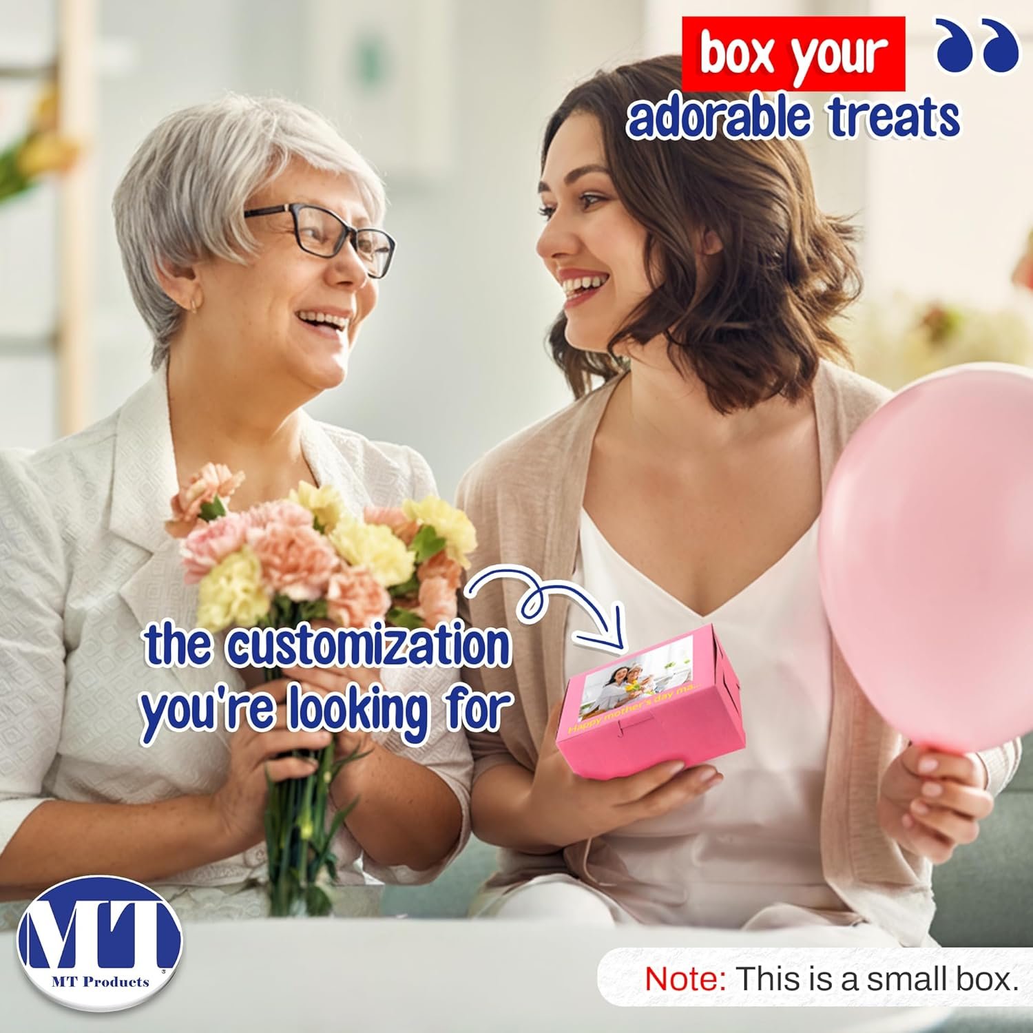 Großhandel individuelle Logo 6