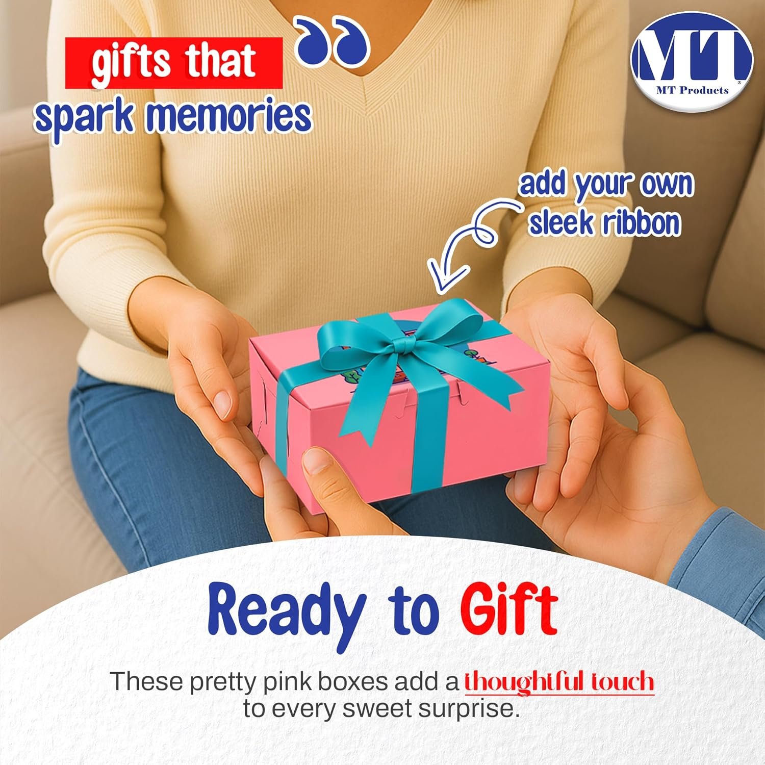 Großhandel individuelle Logo 6