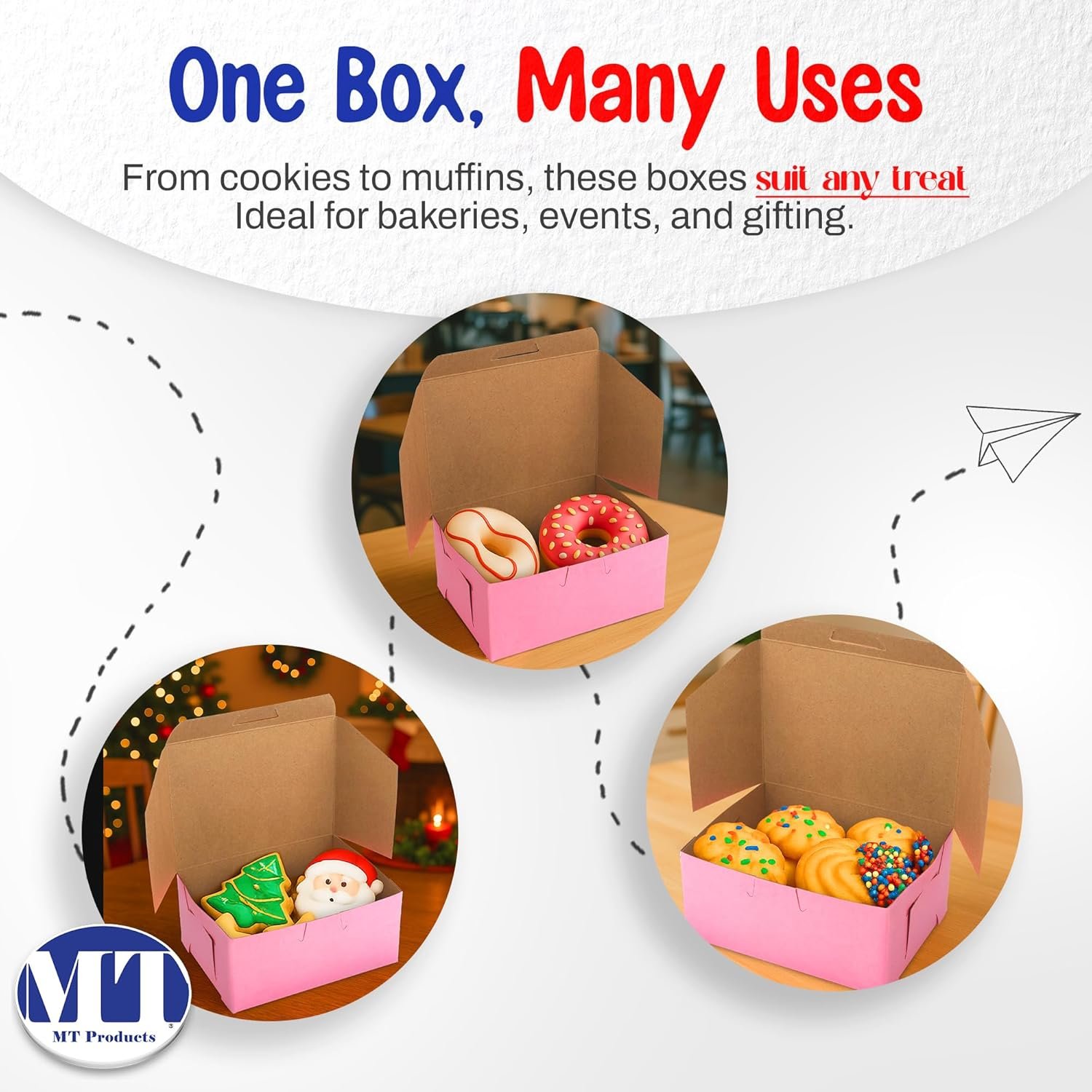 Großhandel individuelle Logo 6