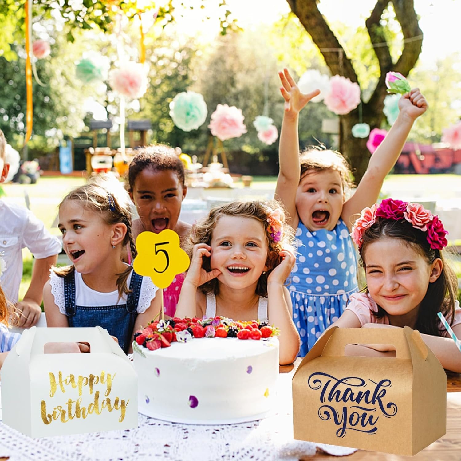 Großhandel große weiße Gable Boxen 30er Pack 9x6x6 mit Griffen, Karton Geschenkboxen für Partytüten, Snacks, Bäckerei, Plätzchen, Picknick, To-Go-Essen, DIY Verpackungen, individuelles Logo, Hersteller. Großhandel große weiße Gable Boxen 30er Pack 9x6x6 mit Griffen, Karton Geschenkboxen für Partytüten, Snacks, Bäckerei, Plätzchen, Picknick, To-Go-Essen, DIY Verpackungen, individuelles Logo, Hersteller.