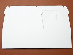 Großhandel große weiße Gable Boxen 30er Pack 9x6x6 mit Griffen, Karton Geschenkboxen für Partytüten, Snacks, Bäckerei, Plätzchen, Picknick, To-Go-Essen, DIY Verpackungen, individuelles Logo, Hersteller. Großhandel große weiße Gable Boxen 30er Pack 9x6x6 mit Griffen, Karton Geschenkboxen für Partytüten, Snacks, Bäckerei, Plätzchen, Picknick, To-Go-Essen, DIY Verpackungen, individuelles Logo, Hersteller.