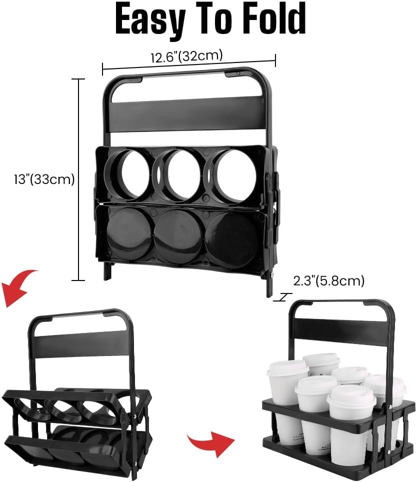 Großhandel Thermal-Liefertaschen für Catering, isolierte Pizza- und Getränketräger 20