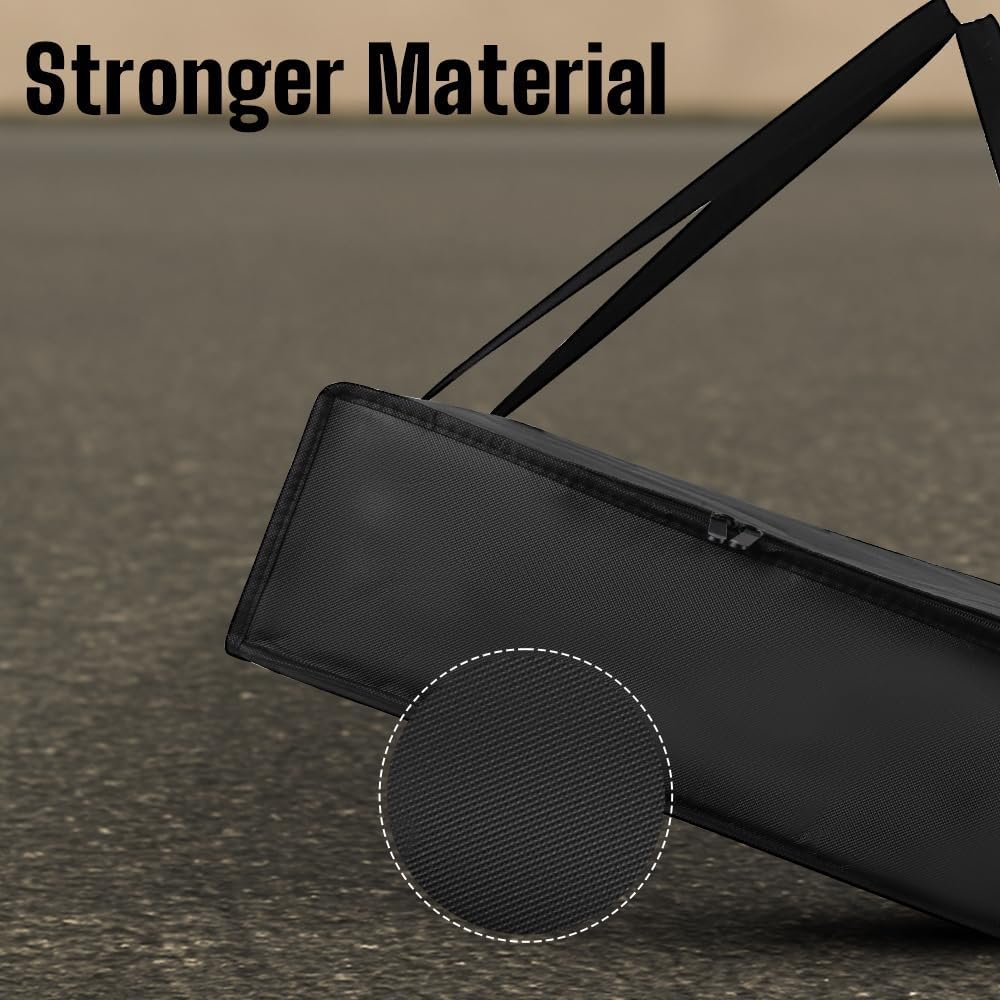 Großhandel Thermal-Liefertaschen für Catering, isolierte Pizza- und Getränketräger 20