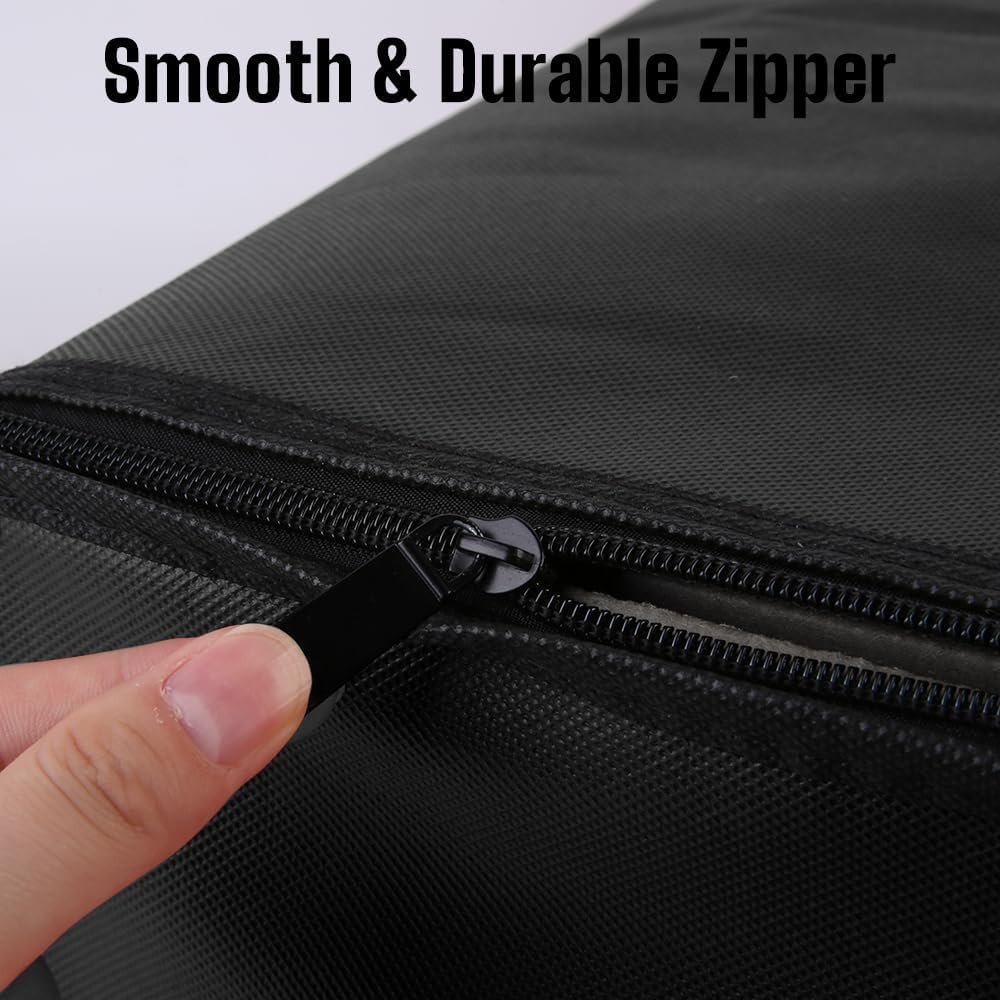 Großhandel Thermal-Liefertaschen für Catering, isolierte Pizza- und Getränketräger 20