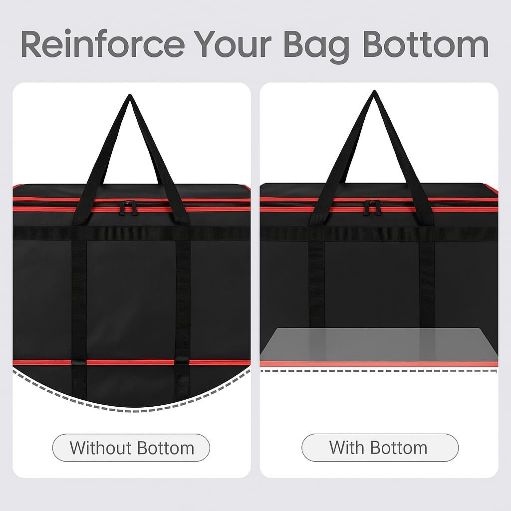 Großhandel Rucksack für die Lieferung mit isoliertem Innenleben, hochwertigem Hartboden und 6-Tassen Getränkeorganizer für gewerbliche Gastronomie, individuell bedruckbar, von einem zuverlässigen Hersteller, ideal für thermische, gefrorene Lebensmittel, schwerlastfähiger Träger für kalte und heiße Produkte.