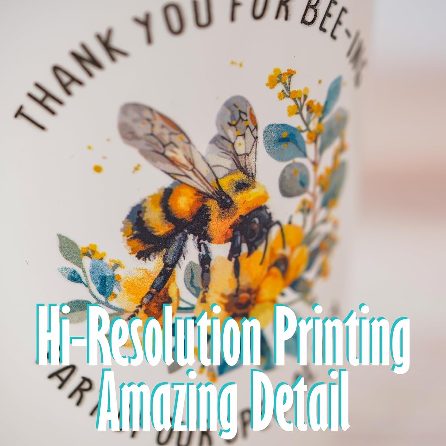 Individuelles Logo für individuelle 16 oz Plastikbecher – Großhandel für personalisierte Becher mit Foto und Text – Hersteller für Auswahl von Becherfarbe, Textfarbe und Menge – Partysouvenir für Geburtstagsfeiern und Veranstaltungen (Circle Backdrop) Individuelles Logo für individuelle 16 oz Plastikbecher – Großhandel für personalisierte Becher mit Foto und Text – Hersteller für Auswahl von Becherfarbe, Textfarbe und Menge – Partysouvenir für Geburtstagsfeiern und Veranstaltungen (Circle Backdrop)