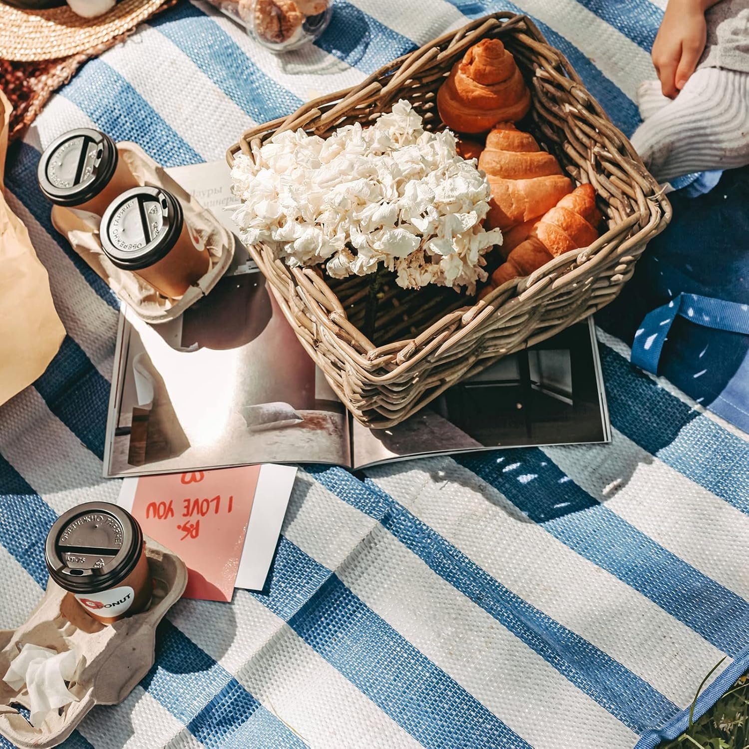 Großhandel 100 Stück Pulp-Faser Getränketräger für heiße und kalte Getränke, individuelles Logo, Hersteller von Einweg-Kaffeetassen-Trays. Großhandel 100 Stück Pulp-Faser Getränketräger für heiße und kalte Getränke, individuelles Logo, Hersteller von Einweg-Kaffeetassen-Trays.