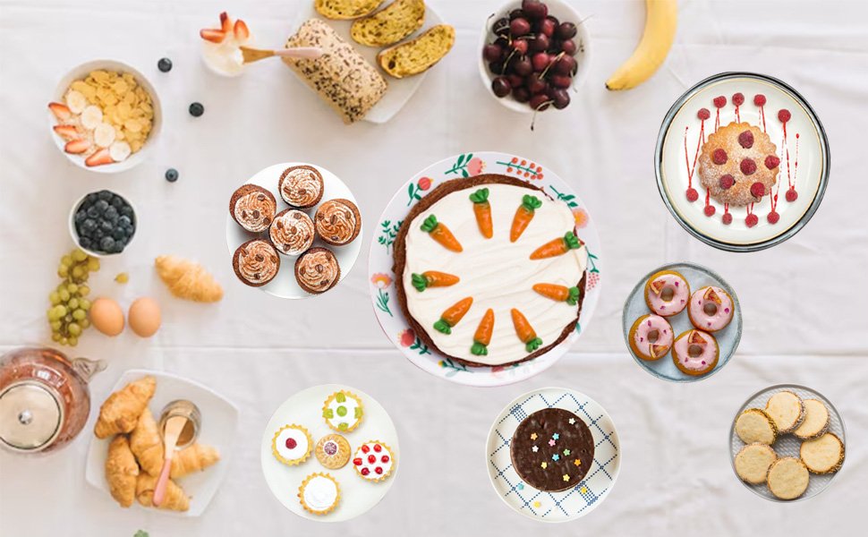 Großhandel 30 Pcs Cake Box 10 Zoll mit Fenster klare Backwaren Dessert Box quadratisch Weiß große disposable Pie Boxen Verpackung für Backwaren OEM eigene Marke Bulk Verpackung Großhandel 30 Pcs Cake Box 10 Zoll mit Fenster klare Backwaren Dessert Box quadratisch Weiß große disposable Pie Boxen Verpackung für Backwaren OEM eigene Marke Bulk Verpackung