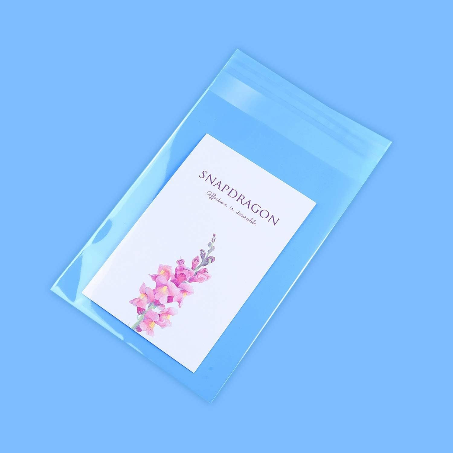 Großhandel - 100 Stück - 4