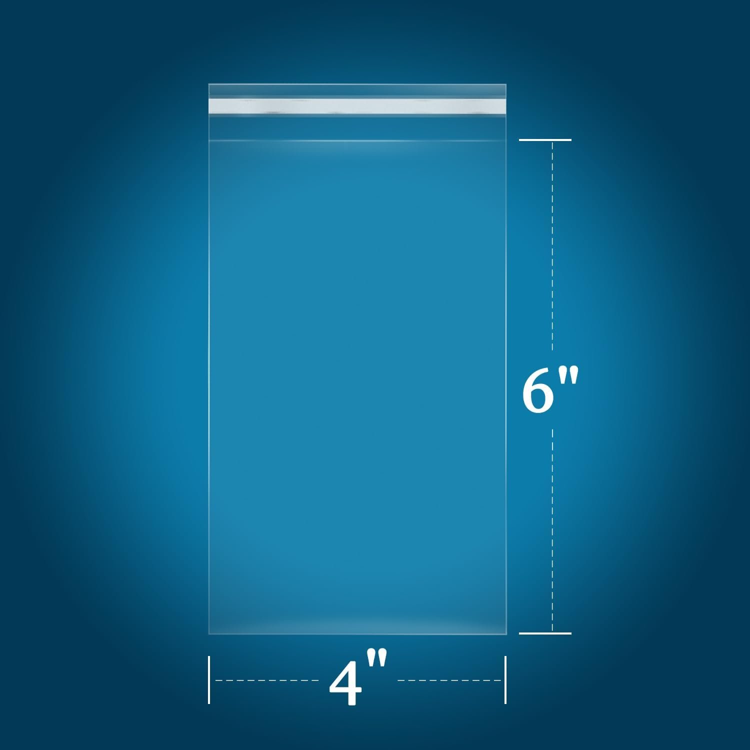 Großhandel - 100 Stück - 4