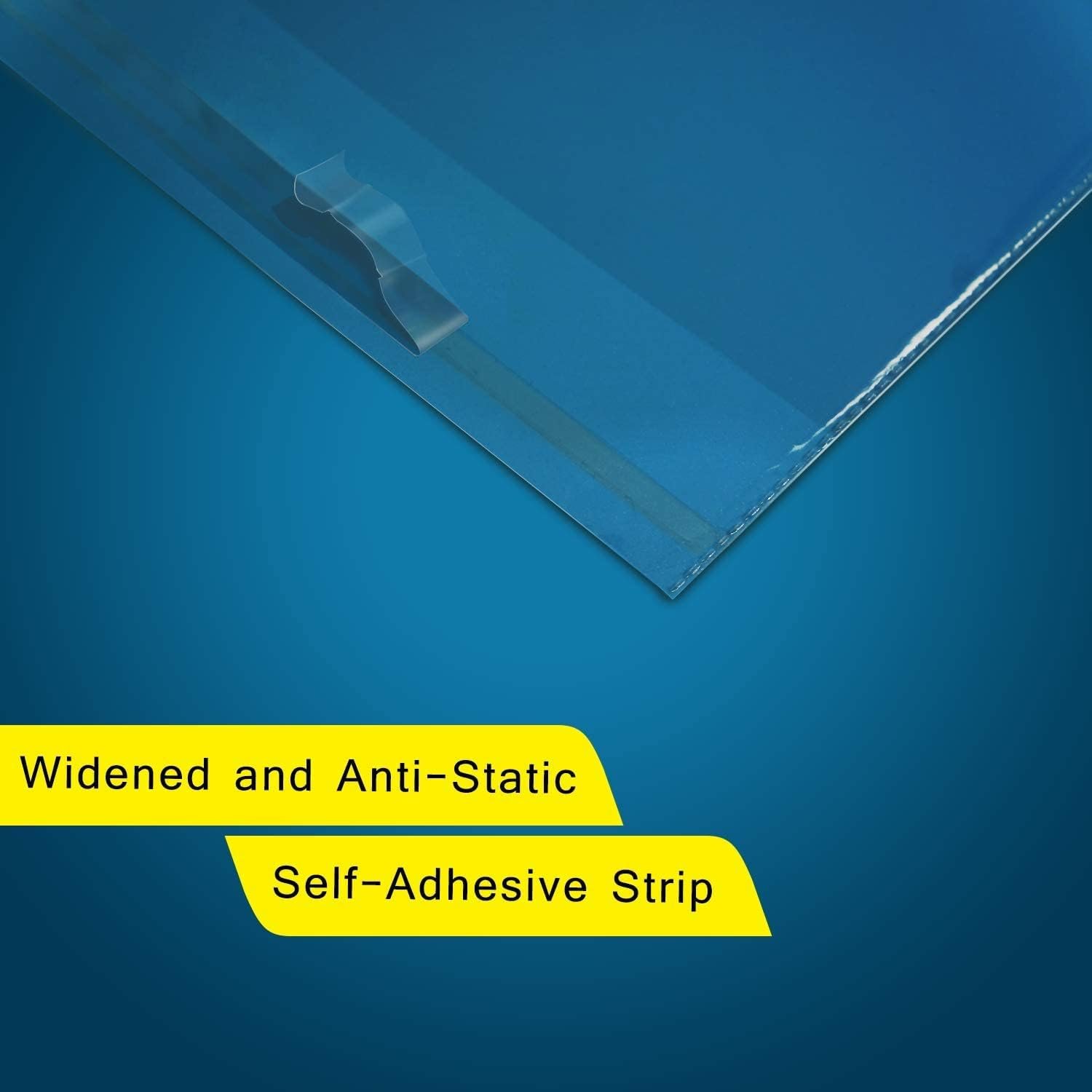 Großhandel - 100 Stück - 4