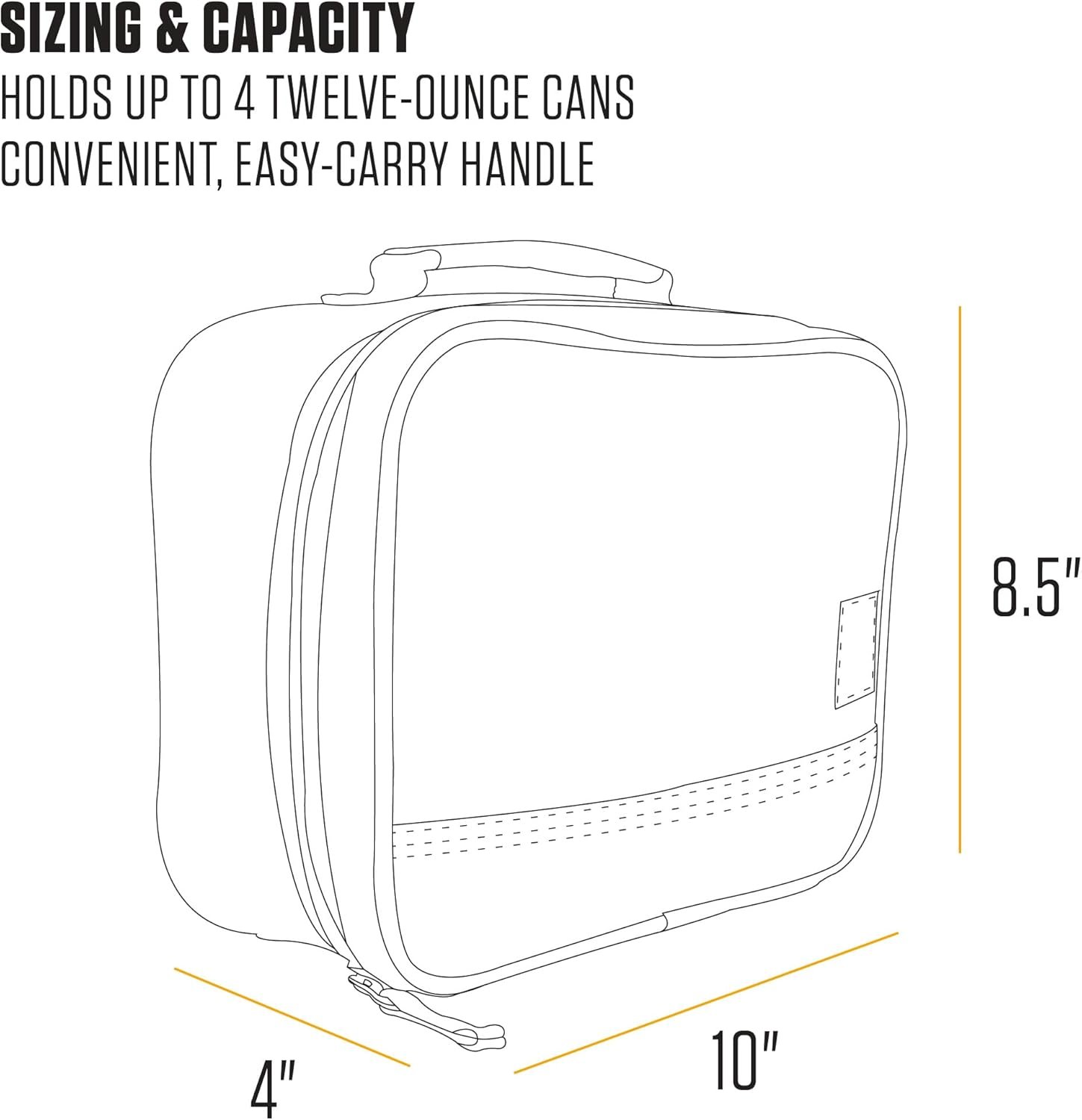 Großhandel Isolierte Lunchbox für den täglichen Gebrauch, geeignet für 4 Dosen, inklusive individueller Logo Anpassung, Hersteller von funktionalen Kühltaschen, Bulk-Anbieter für hochwertige Kühlbehälter. Großhandel Isolierte Lunchbox für den täglichen Gebrauch, geeignet für 4 Dosen, inklusive individueller Logo Anpassung, Hersteller von funktionalen Kühltaschen, Bulk-Anbieter für hochwertige Kühlbehälter.