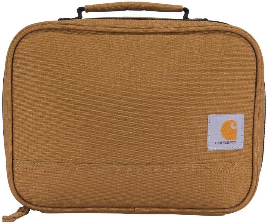 Großhandel Isolierte Lunchbox für den täglichen Gebrauch, geeignet für 4 Dosen, inklusive individueller Logo Anpassung, Hersteller von funktionalen Kühltaschen, Bulk-Anbieter für hochwertige Kühlbehälter. Großhandel Isolierte Lunchbox für den täglichen Gebrauch, geeignet für 4 Dosen, inklusive individueller Logo Anpassung, Hersteller von funktionalen Kühltaschen, Bulk-Anbieter für hochwertige Kühlbehälter.