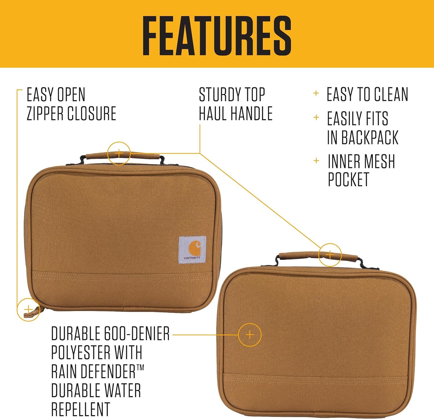 Großhandel Isolierte Lunchbox für den täglichen Gebrauch, geeignet für 4 Dosen, inklusive individueller Logo Anpassung, Hersteller von funktionalen Kühltaschen, Bulk-Anbieter für hochwertige Kühlbehälter. Großhandel Isolierte Lunchbox für den täglichen Gebrauch, geeignet für 4 Dosen, inklusive individueller Logo Anpassung, Hersteller von funktionalen Kühltaschen, Bulk-Anbieter für hochwertige Kühlbehälter.