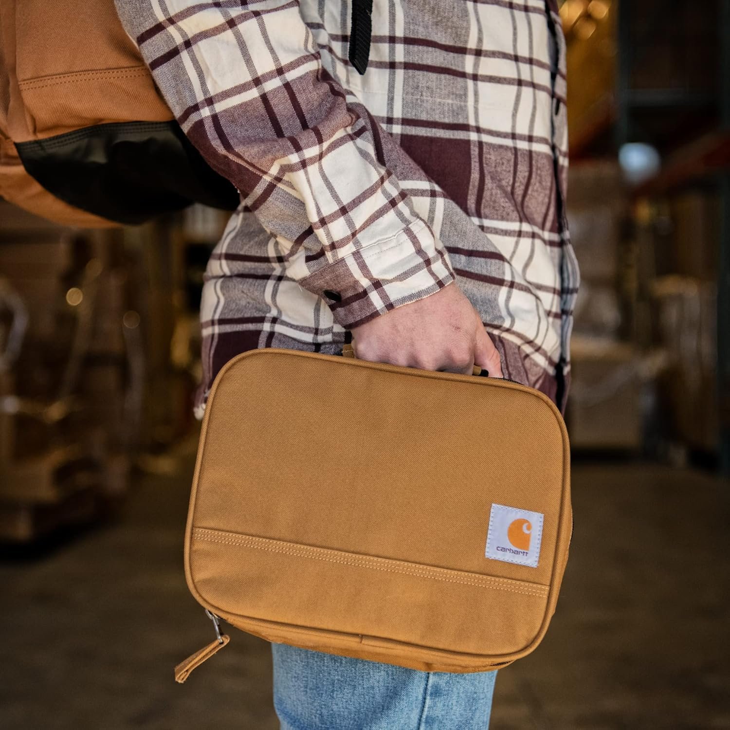 Großhandel Isolierte Lunchbox für den täglichen Gebrauch, geeignet für 4 Dosen, inklusive individueller Logo Anpassung, Hersteller von funktionalen Kühltaschen, Bulk-Anbieter für hochwertige Kühlbehälter. Großhandel Isolierte Lunchbox für den täglichen Gebrauch, geeignet für 4 Dosen, inklusive individueller Logo Anpassung, Hersteller von funktionalen Kühltaschen, Bulk-Anbieter für hochwertige Kühlbehälter.
