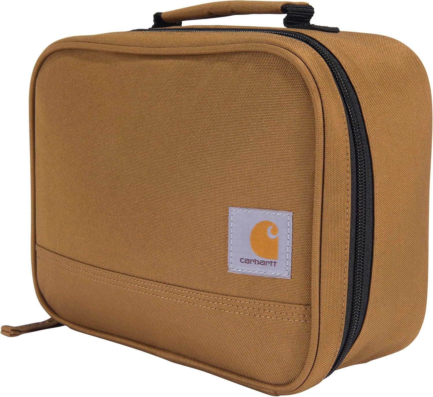 Großhandel Isolierte Lunchbox für den täglichen Gebrauch, geeignet für 4 Dosen, inklusive individueller Logo Anpassung, Hersteller von funktionalen Kühltaschen, Bulk-Anbieter für hochwertige Kühlbehälter.
