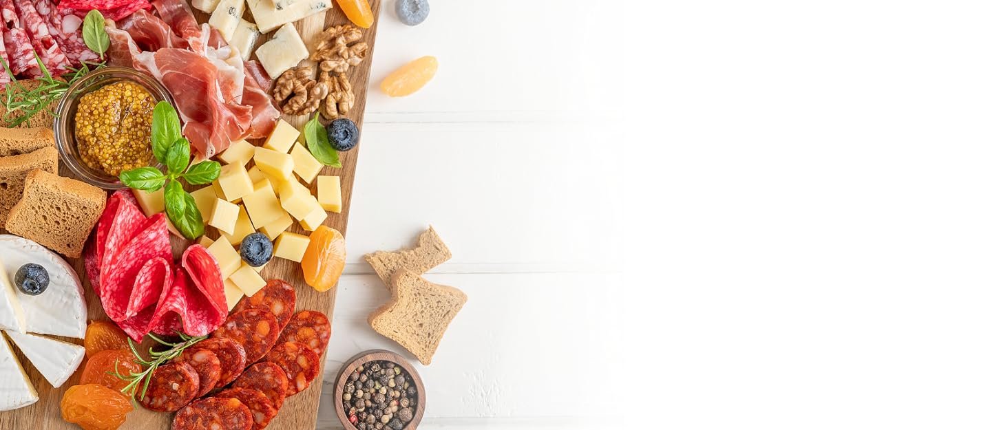 Großhandel 50 Stück 5 Zoll Papierschalen mit klaren Lids, square To Go Kuchenscheibenbehälter, kleine Bäckereiboxen für Desserts, Cookies, Sandwiches, Erdbeeren, individuelles Logo Großhandel 50 Stück 5 Zoll Papierschalen mit klaren Lids, square To Go Kuchenscheibenbehälter, kleine Bäckereiboxen für Desserts, Cookies, Sandwiches, Erdbeeren, individuelles Logo