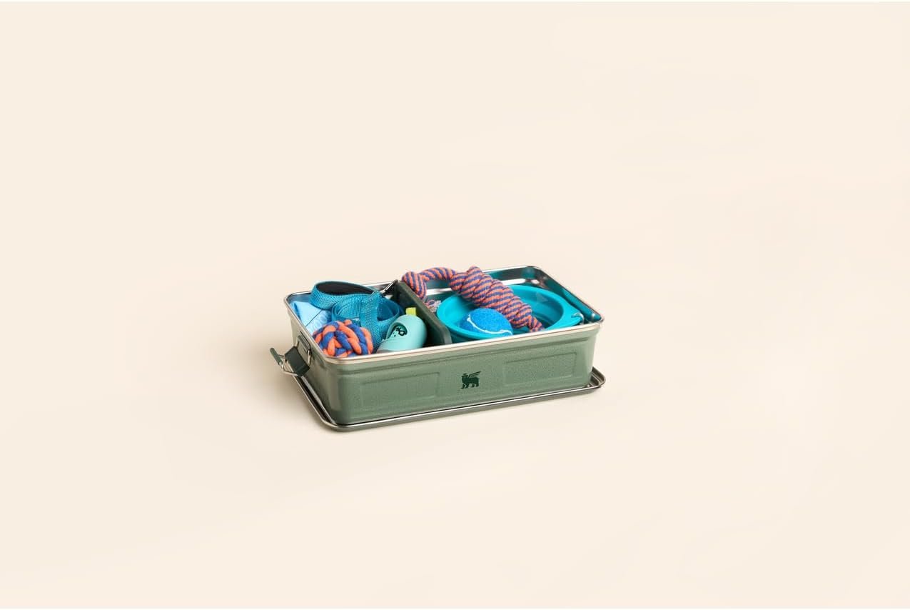 Großhandel 4,3 QT nützliche legendäre Box | Hersteller für individuelles Logo und Bulk-Bestellungen Großhandel 4,3 QT nützliche legendäre Box | Hersteller für individuelles Logo und Bulk-Bestellungen