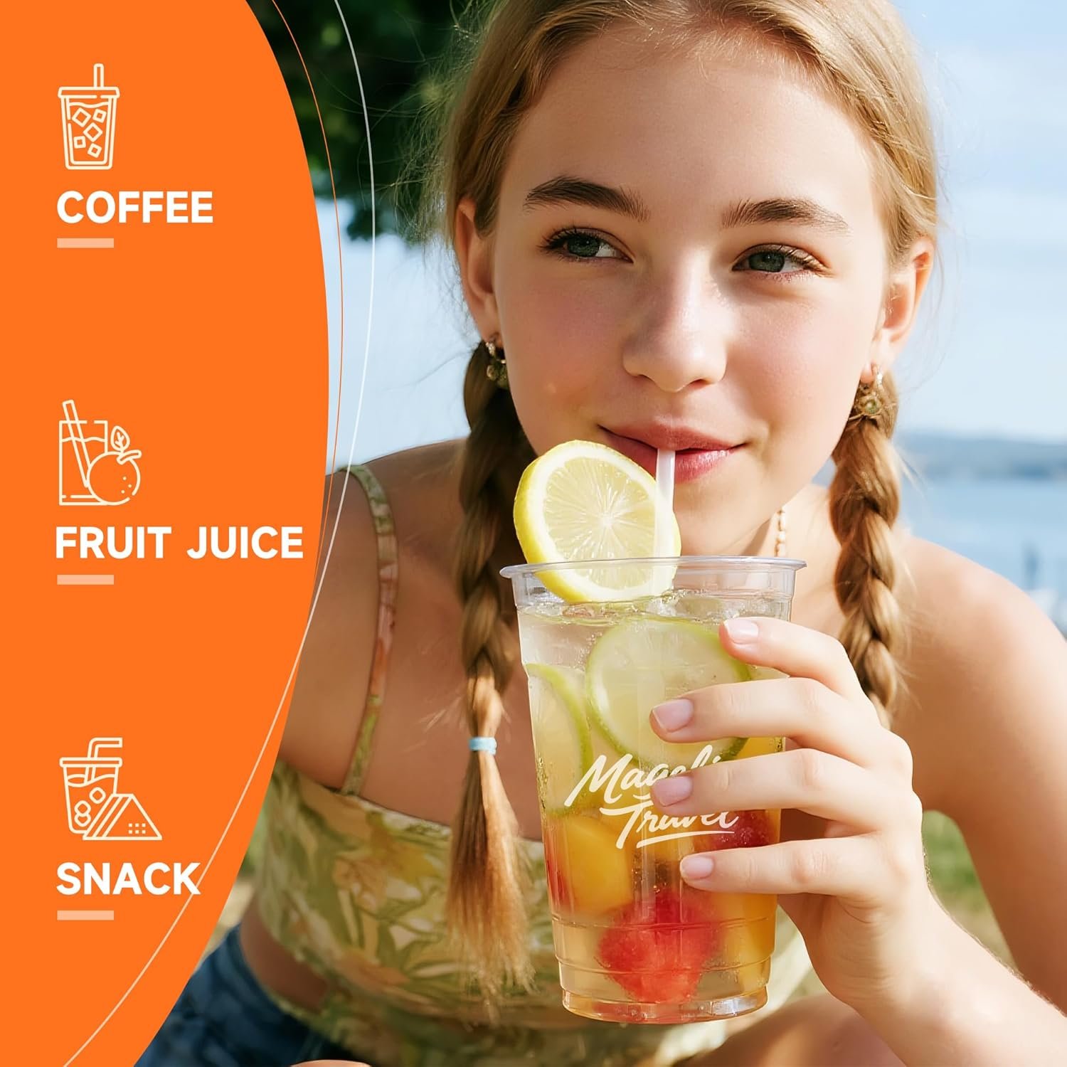 Großhandel individuelle Logo-Plastikbecher, 12oz/16oz klare PET Einwegbecher, 100er Pack, personalisierte Trinkbecher für Eiskaffee, Smoothies, Events, Partys, OEM für Ihre Eigenmarke. Großhandel individuelle Logo-Plastikbecher, 12oz/16oz klare PET Einwegbecher, 100er Pack, personalisierte Trinkbecher für Eiskaffee, Smoothies, Events, Partys, OEM für Ihre Eigenmarke.