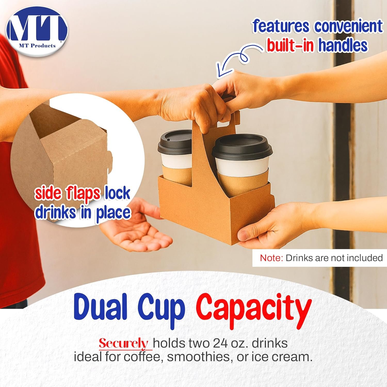 Großhandel 2er Kraft-Träger 7,62