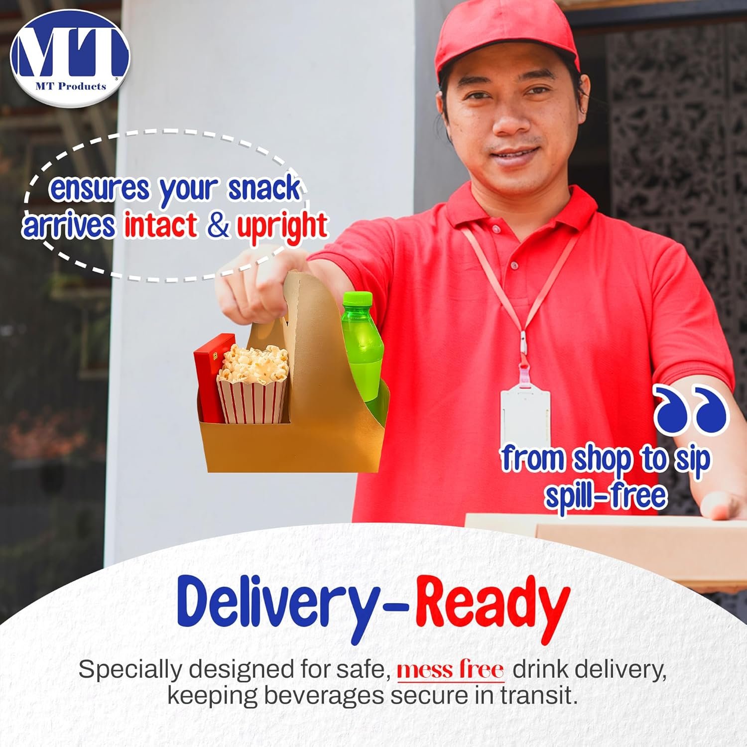 Großhandel 2er Kraft-Träger 7,62