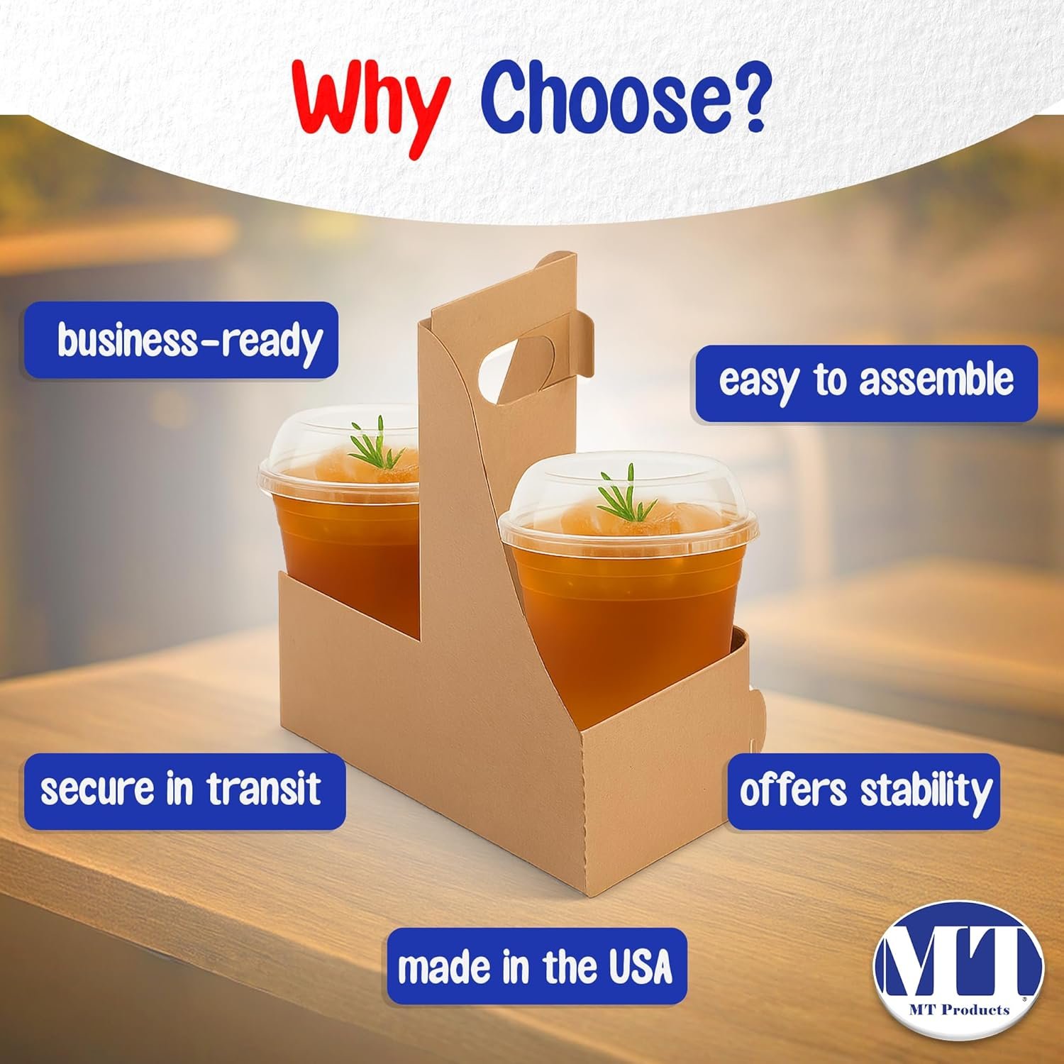 Großhandel 2er Kraft-Träger 7,62