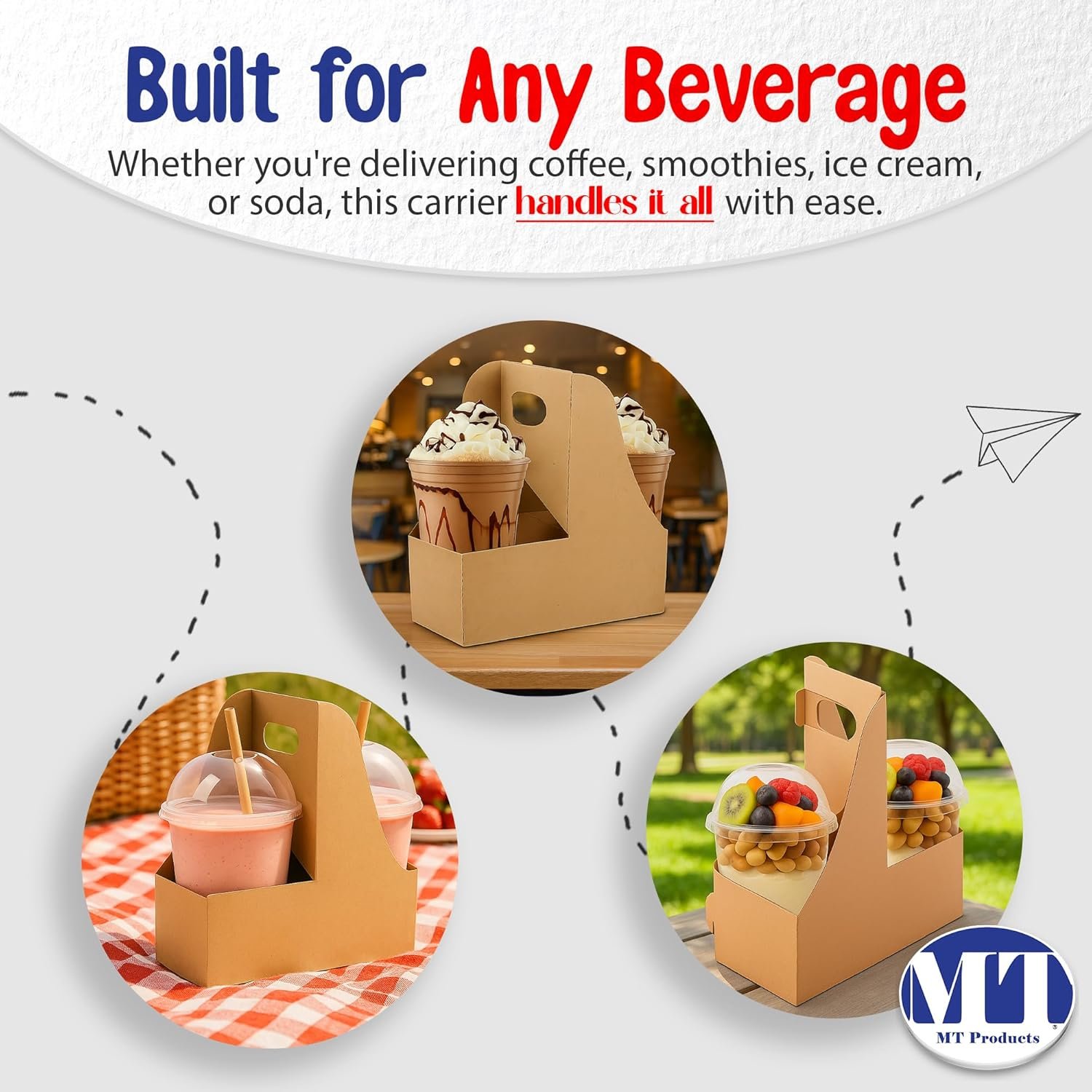 Großhandel 2er Kraft-Träger 7,62