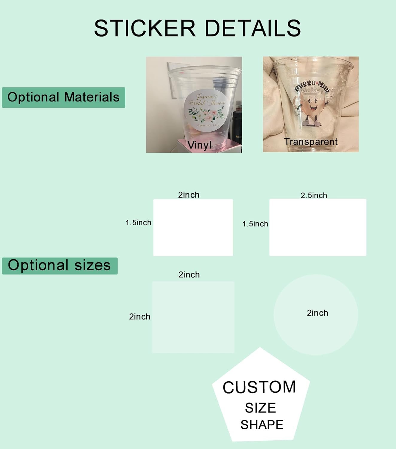 Großhandel Einweg-Cups mit individuelles Logo, maßgeschneiderte Aufkleber, Deckel und Strohhalme Set für kalte Getränke und Eiskaffee (12oz) vom Hersteller, Bulk-Optionen verfügbar.