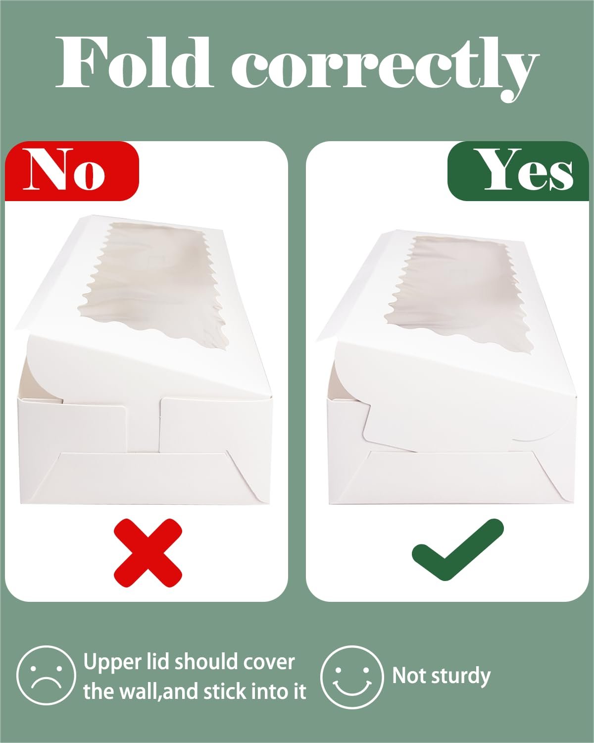 Großhandel 12x5.5x2.5 Zoll braune Keksbox mit Fenster, 15 Stück Pastry Macaron Verpackungsbox für Eigenmarke und OEM Anbieter Großhandel 12x5.5x2.5 Zoll braune Keksbox mit Fenster, 15 Stück Pastry Macaron Verpackungsbox für Eigenmarke und OEM Anbieter