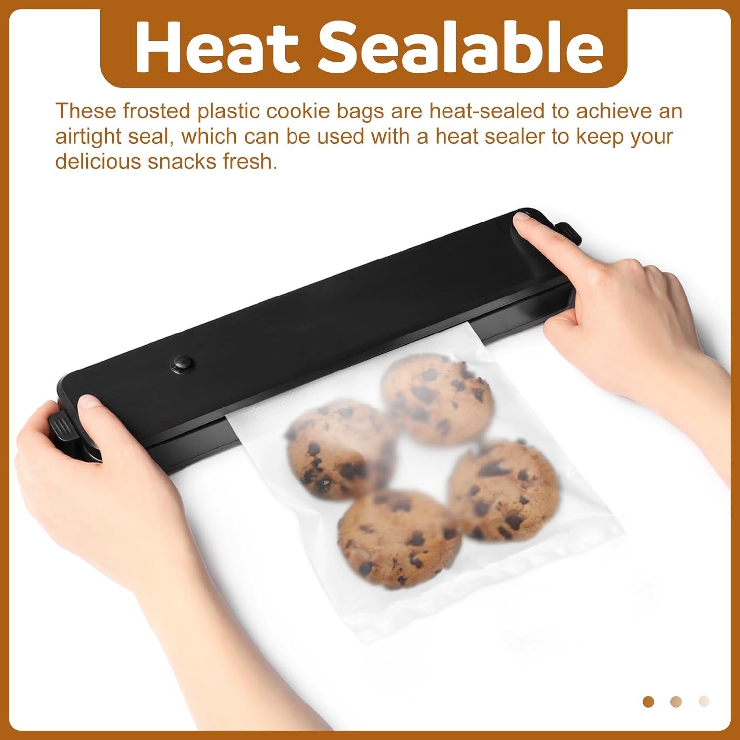 Großhandel 200 Stück 5 x 7