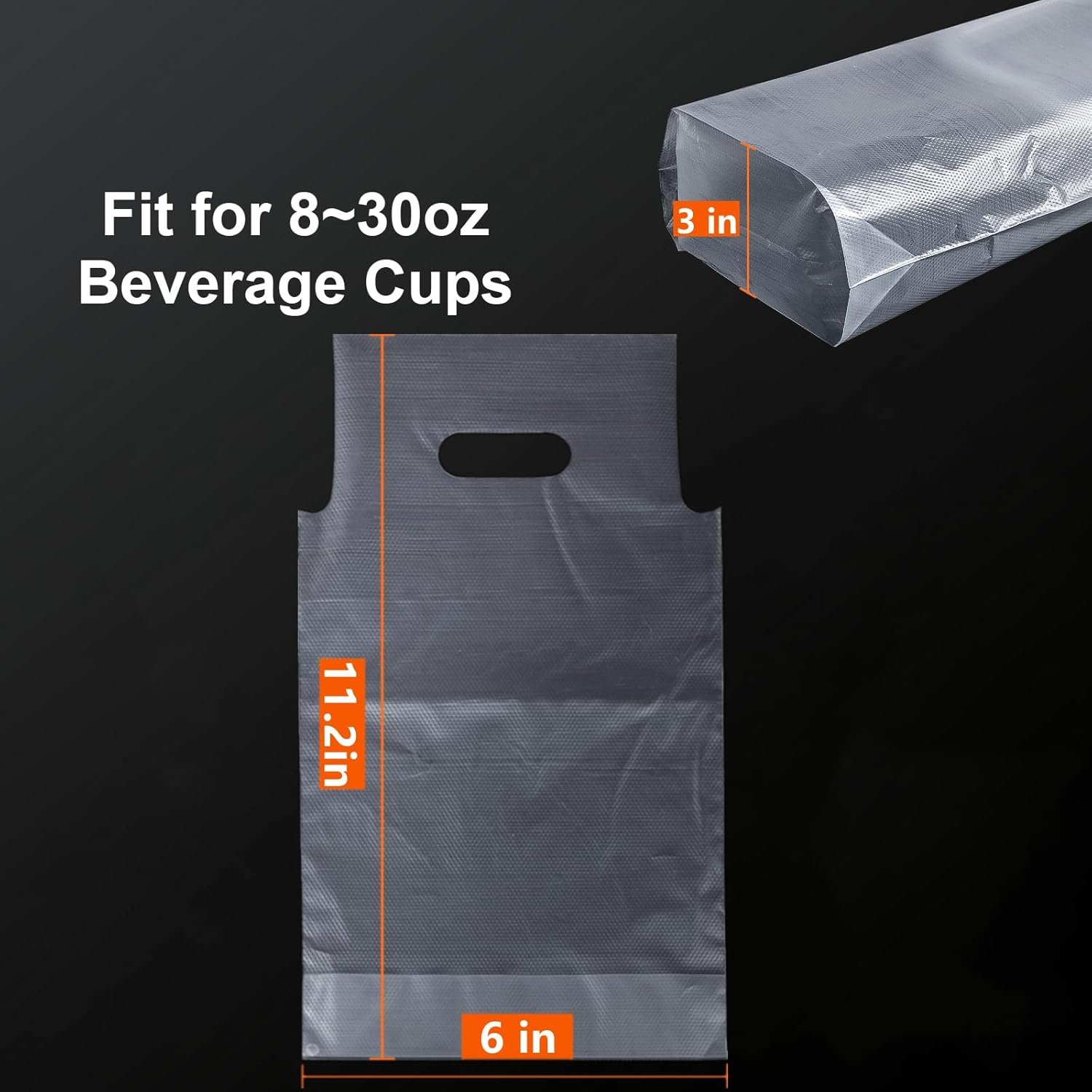 Großhandel Klappträger für Getränke, tragbarer Becherträger mit Griff für Kaffeetassen/Tee/Saft, 100 Packungen in Bulk mit individuellem Logo, von zuverlässigem Hersteller für Coffee Shops und Restaurants (1 Tasse) Großhandel Klappträger für Getränke, tragbarer Becherträger mit Griff für Kaffeetassen/Tee/Saft, 100 Packungen in Bulk mit individuellem Logo, von zuverlässigem Hersteller für Coffee Shops und Restaurants (1 Tasse)