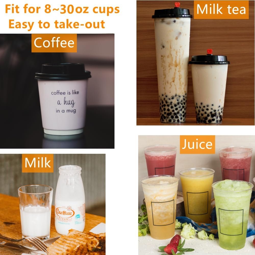 Großhandel Klappträger für Getränke, tragbarer Becherträger mit Griff für Kaffeetassen/Tee/Saft, 100 Packungen in Bulk mit individuellem Logo, von zuverlässigem Hersteller für Coffee Shops und Restaurants (1 Tasse) Großhandel Klappträger für Getränke, tragbarer Becherträger mit Griff für Kaffeetassen/Tee/Saft, 100 Packungen in Bulk mit individuellem Logo, von zuverlässigem Hersteller für Coffee Shops und Restaurants (1 Tasse)